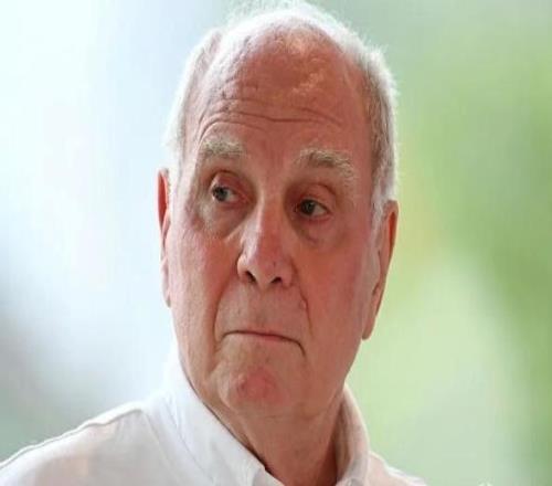 鲁梅尼格：拜仁需要赫内斯，俱乐部寻求延续性与稳定发展