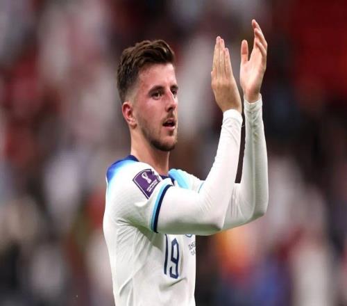 沃尔科特：姆伯莫是阿森纳多年前就该签下的球员