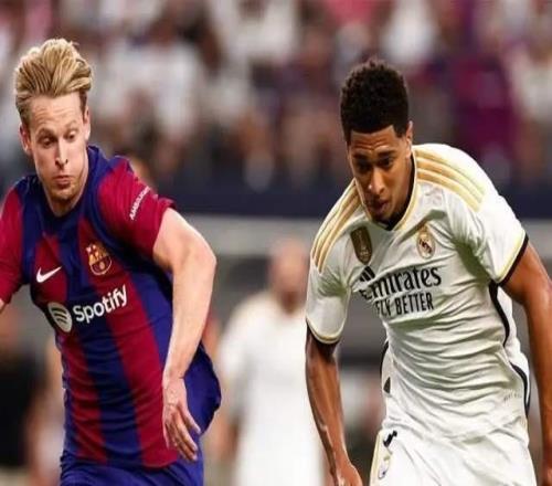 西甲赫塔菲VS赫罗纳：黑马迎战副班长