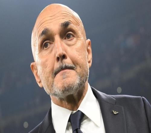 老将闪击破958天进球荒，尤文21力克升班马，斯帕莱蒂首战告捷