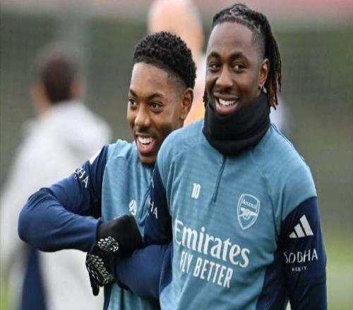 阿森纳近24次对阵升班马获23胜，近11次客战伯恩利不败