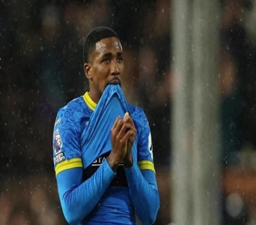 英超历史最差球队连续2个前10轮都无法获胜