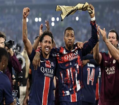 金彭贝：对我来说能和巴黎赢下一座欧冠比在皇马赢五次还珍贵