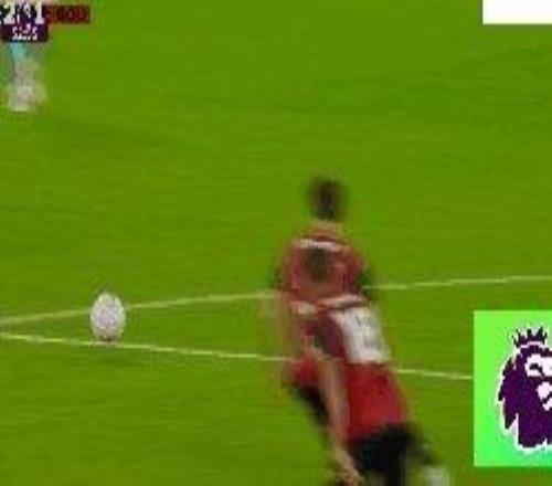 【英超】曼城3比1伯恩茅斯哈兰德梅开二度