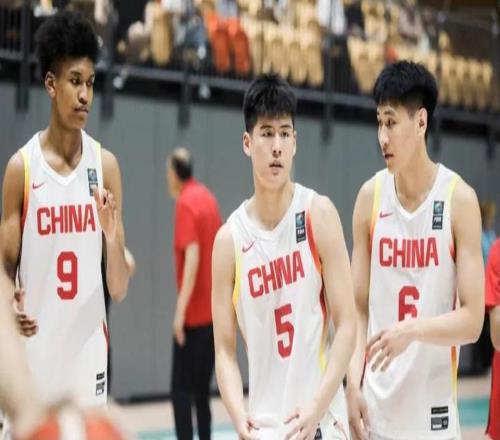 恢复情况如何广东新星回复球迷已经95%