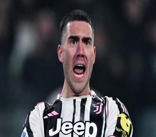 弗拉霍维奇：克雷莫纳确实踢得不错，不过最重要的是我们赢了