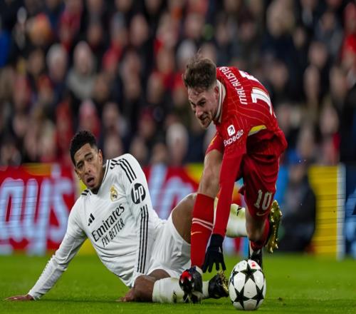 明晨欧冠，这几名阿根廷球星谁能进球小麦和小马难，小蜘蛛会进