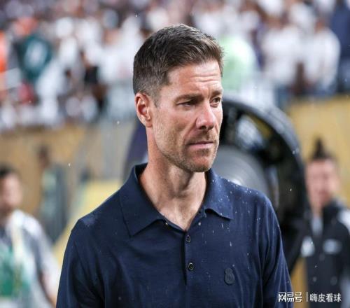 连续6个客场！皇马将帅重回故地，利物浦不仅状态差，对赛一面倒