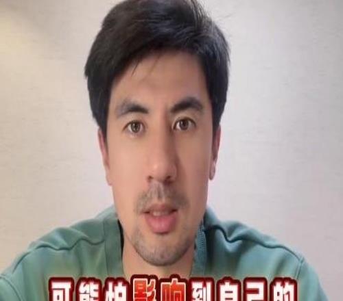 王伟：亚泰中期想引进更好的球员，但这些球员不愿冒巨大风险