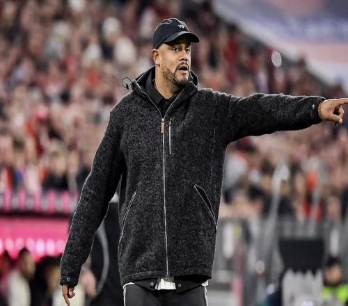 14战8胜，拜仁是欧冠中战胜巴黎次数最多的球队