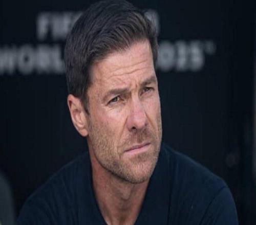 欧冠不敌利物浦，皇马遭遇赛季第二败&6连胜遭终结