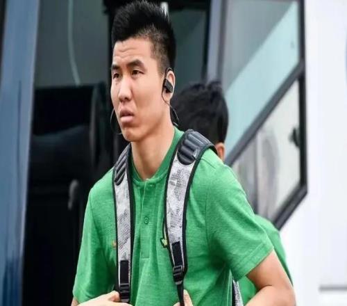 一声叹息：国安足协杯门票仅预约10%，球迷伤透心，王刚后悔吗