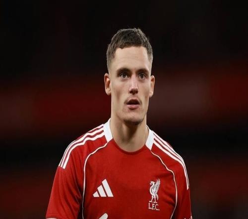 皇马第一！最新俱乐部流量排行榜，C罗一己之力，迈阿密上榜