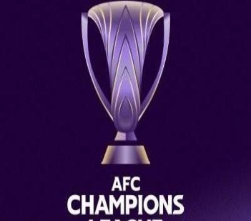 沪媒：只有俱乐部在亚洲赛场拔份了，中国男足才可能冲出亚洲