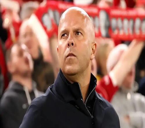 4亿新援开窍了利物浦从英超垫底到零封皇马，斯洛特做对了什么