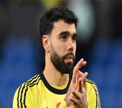 客场22战平桑德兰，阿森纳本赛季各项赛事首次丢2+球