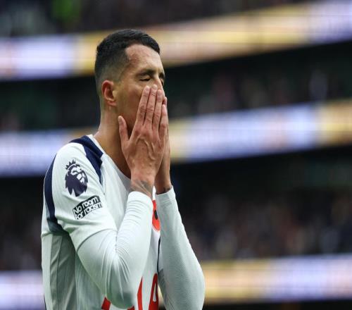 神剧情：第91分钟落后，第96分钟绝平，曼联创造英超奇迹