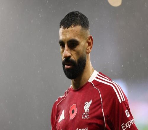 03不敌曼城，利物浦连续44场英超进球纪录遭终结