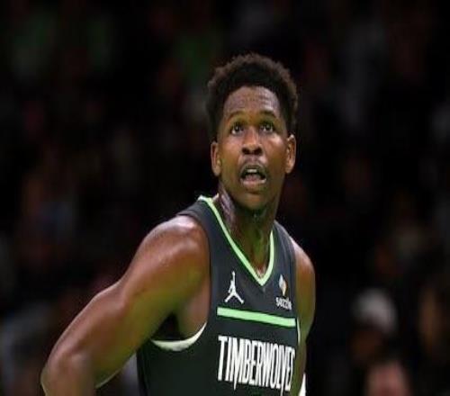 不在乎53万美元奖金爱德华兹：我到现在都没搞懂NBA杯的规则