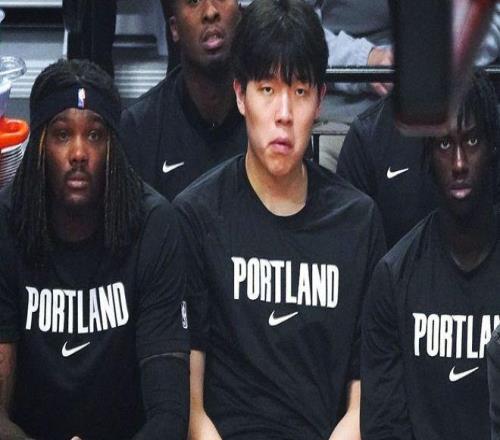 终于能打了！杨瀚森被曝预计最快12月初出战，或连续打五个主场！