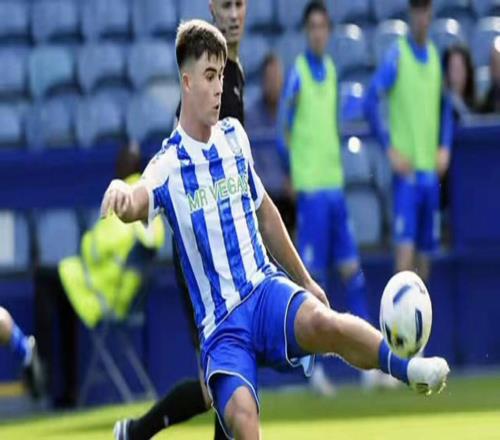 曼联官宣新卢克肖续租，恐成另一A费！姆贝莫无缘世界杯红魔受益