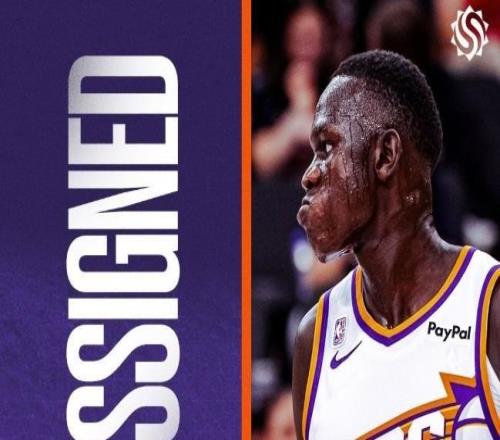 好兄弟！马鲁阿奇5中2得到9分4板2助2断3帽，正负值16全场最低