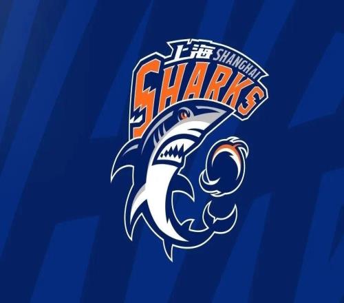 传说中的CBA“第五节”，真的要来了