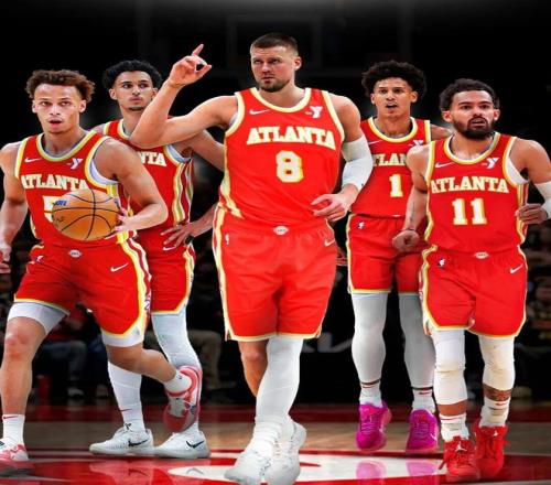 当家球星受伤后，球迷乐翻了天？