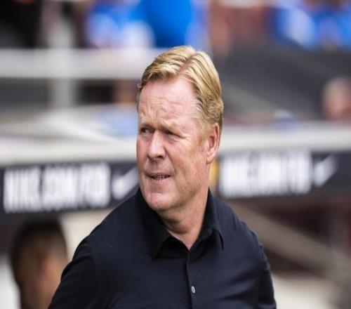 不要低估郁金香！荷兰世预赛发挥出色，是明年世界杯大热门之一