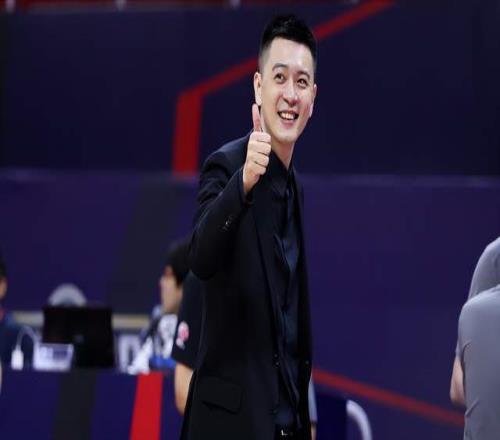 成年组第4、U18第5、U22第6、辽宁篮球怎么了想要蜕变可走3条路