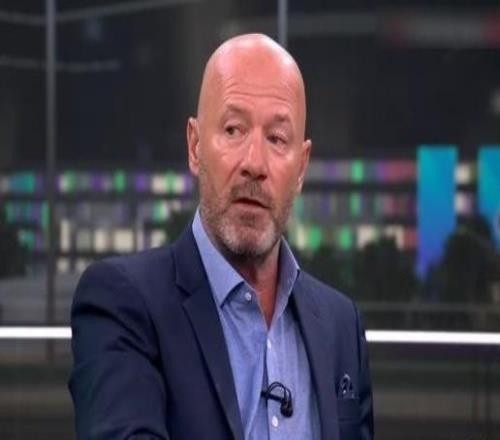 希勒：曼城不如以前那么出色了，他们的防线需要提升表现