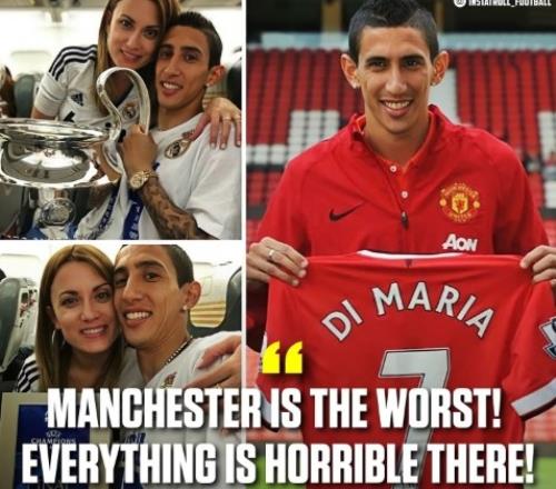 英超球队开始组建关怀团队以安抚不适应生活的球员家属_英超直播免费观看