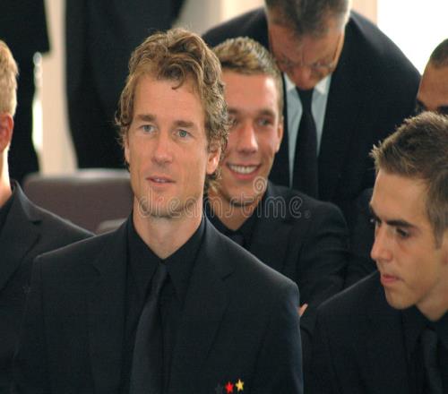 莱曼认为阿森纳屡屡失利主帅需具备勇气孔帕尼是拜仁的最佳选择_德甲直播