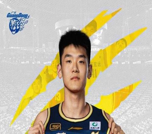 11月25日，广东男篮4个消息：恭喜杜锋，恭喜黄荣奇，恭喜王洪泽