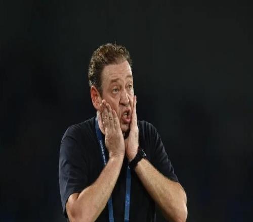 中超3队集体倒数！名记：中超出去不要脸，球迷的脸往哪里放