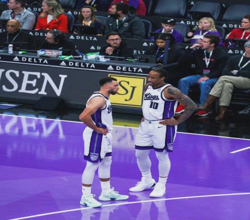 球队怒了！迫切交易！5年2.15亿彻底砸手里