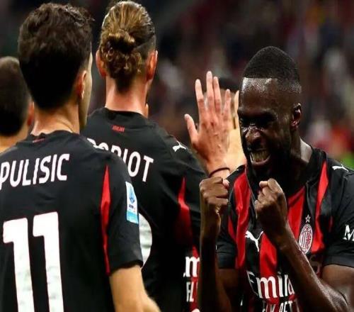 托莫里丨合作过的队友中排名前三是