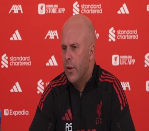 红军联赛客战伦敦球队5连败，上次遭遇更长连败追溯到1954年