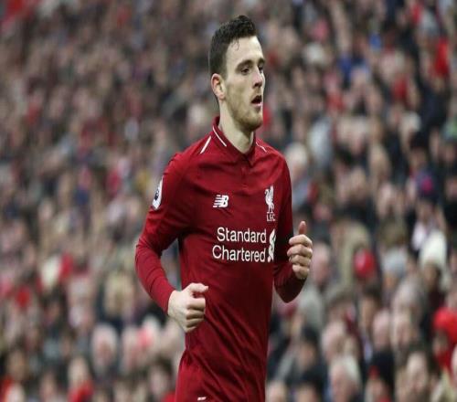 从英超最佳到球队软肋！22岁新星被严重高估，身价不值5000万欧