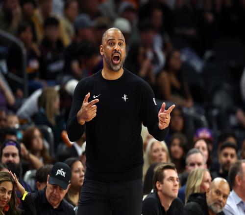 乌度卡谈乔治表现我们成功限制其6投0中并导致8次失误_nba高清在线观看免费