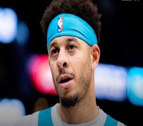 Shams：塞斯库里计划与周一与勇士签约至赛季结束