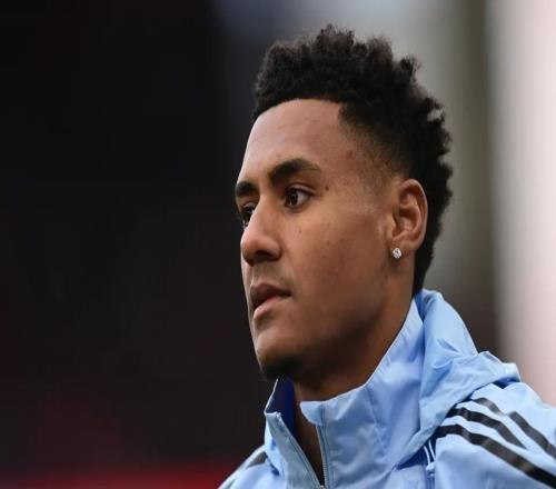 英媒：阿斯顿维拉已告知沃特金斯需要在冬窗离队