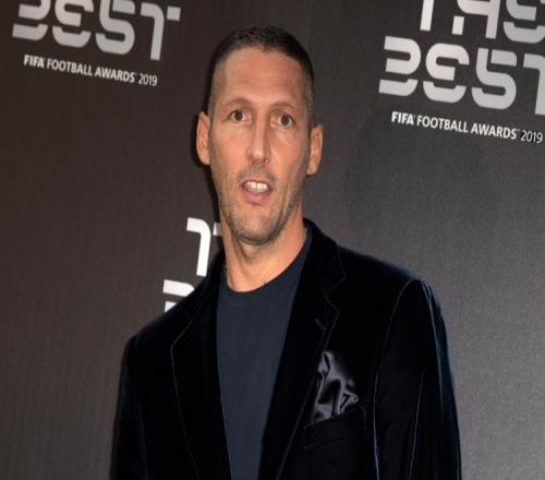 马特拉齐表示劳塔罗在国米的射手榜上会名列前茅而国米是意大利最强球队_意甲直播