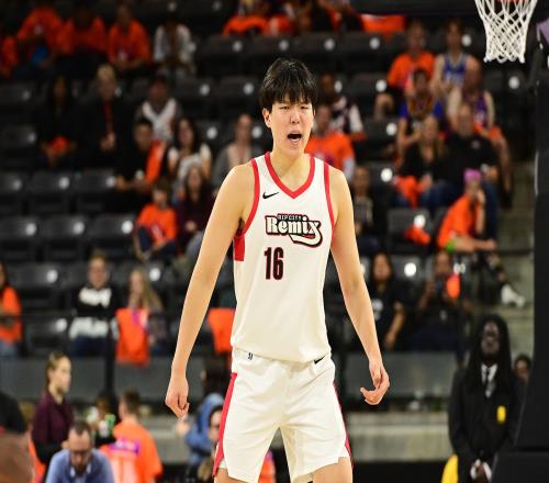 混音主帅强调发展联盟并非降级进步必需通过比赛锻炼_nba高清在线观看免费