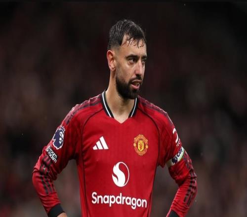 足坛一夜动态！拉齐奥复仇AC米兰晋级意杯八强，曼联错失复仇良机