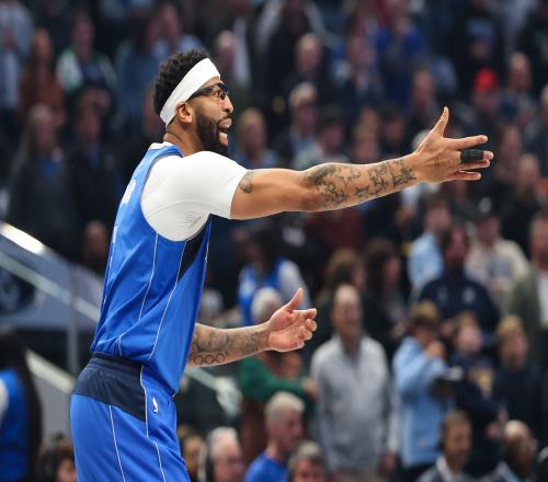 Shams说浓眉的交易只看角色球员和选秀权真是意想不到的逻辑_NBA直播