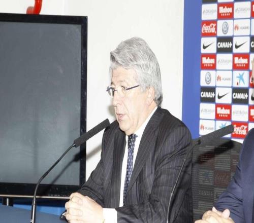 塞雷佐谈小蜘蛛：球员也是人，不是拧一下开关就能运转的机器