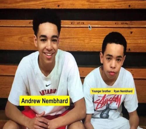 试训20支球队，落选，成为NBA新秀助攻王