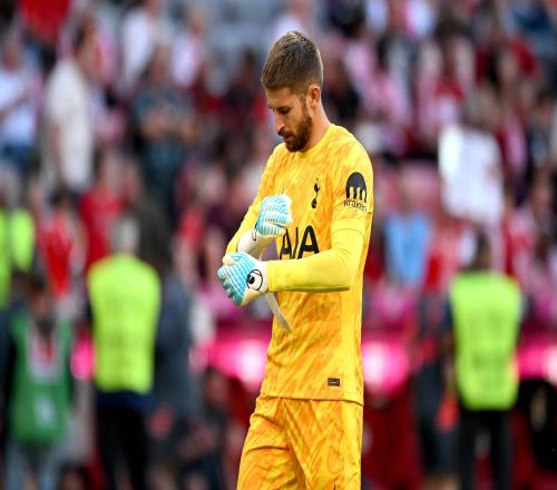 米体报道国米计划明夏引进维卡里奥引援预算希望控制在2000万欧元_意甲直播