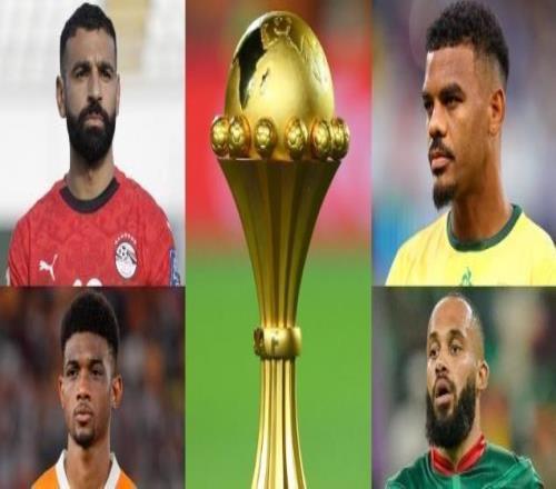 保级最大阻碍来了！桑德兰遭遇危机，英超参加非洲杯人数最多球队